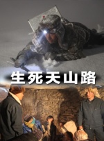伊人情网